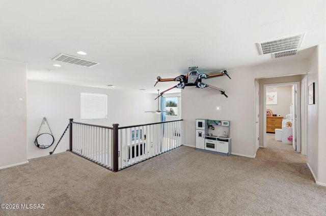 10967 E White Sage Drive, Tucson, AZ 85747
