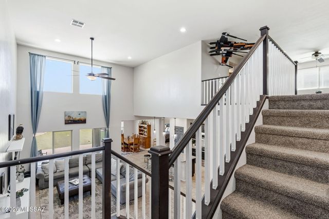 10967 E White Sage Drive, Tucson, AZ 85747
