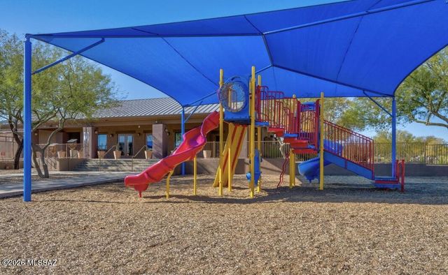 10967 E White Sage Drive, Tucson, AZ 85747