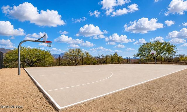 10967 E White Sage Drive, Tucson, AZ 85747