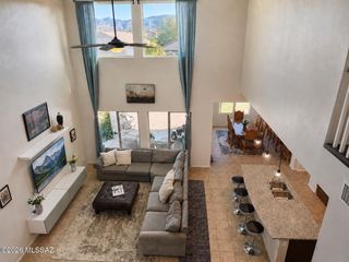 10967 E White Sage Drive, Tucson, AZ 85747
