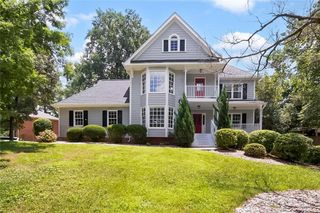 1533 Tennessee Walker NE Drive, Roswell, GA 30075