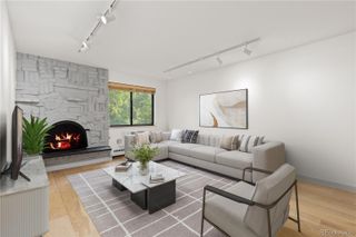 1008 N Corona Street 303, Denver, CO 80218