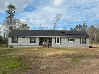 561 Coburn Road, Cleveland, TX 77328
