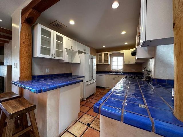 504 Girard Boulevard SE, Albuquerque, NM 87106