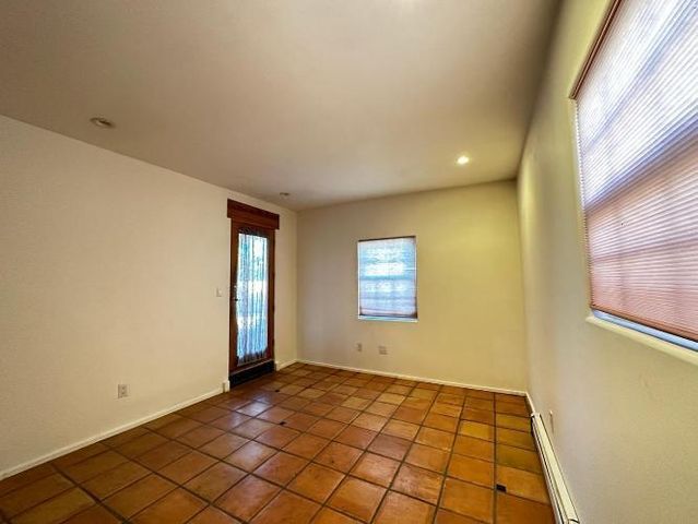 504 Girard Boulevard SE, Albuquerque, NM 87106