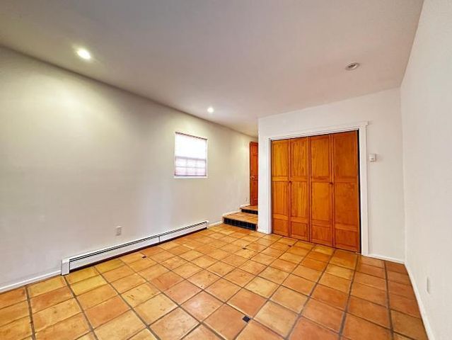 504 Girard Boulevard SE, Albuquerque, NM 87106