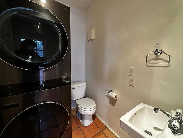 504 Girard Boulevard SE, Albuquerque, NM 87106