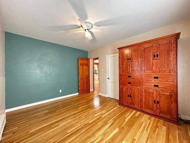 504 Girard Boulevard SE, Albuquerque, NM 87106