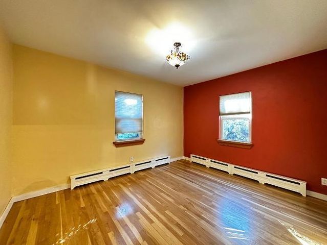 504 Girard Boulevard SE, Albuquerque, NM 87106