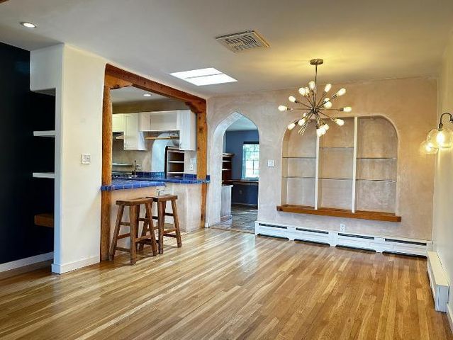 504 Girard Boulevard SE, Albuquerque, NM 87106