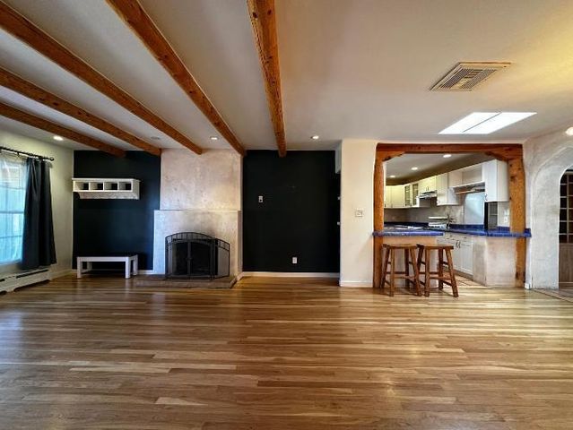 504 Girard Boulevard SE, Albuquerque, NM 87106