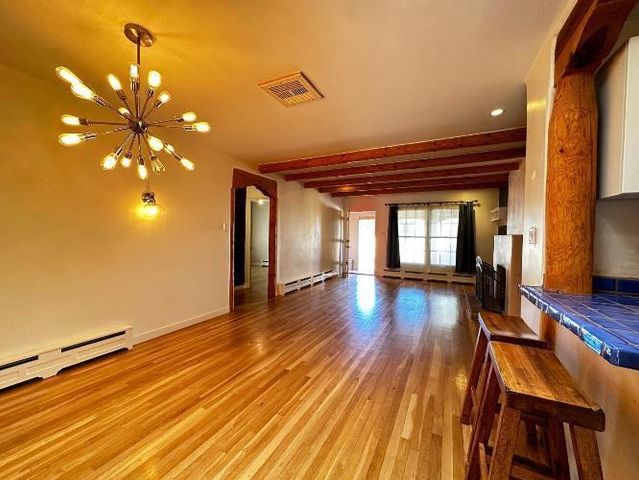 504 Girard Boulevard SE, Albuquerque, NM 87106