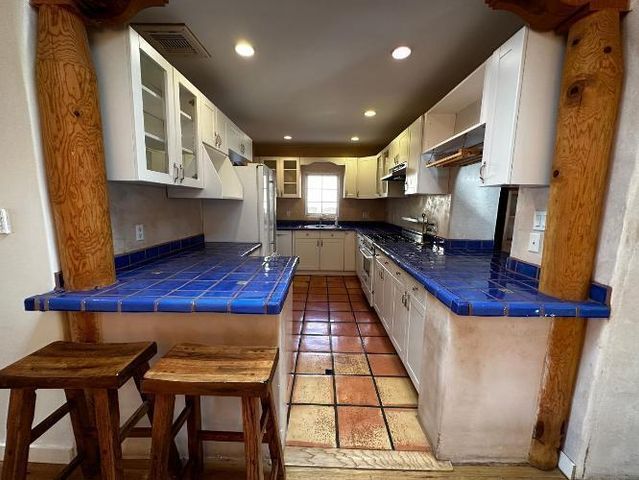 504 Girard Boulevard SE, Albuquerque, NM 87106