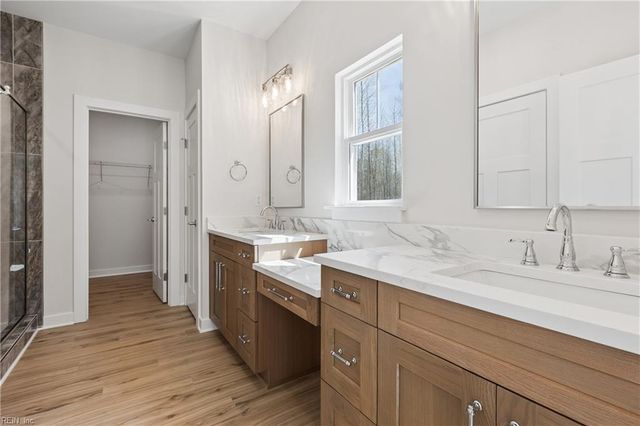 11348 East West PW, Gloucester, VA 23061