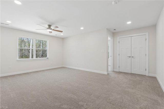 11348 East West PW, Gloucester, VA 23061