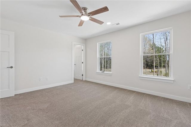 11348 East West PW, Gloucester, VA 23061