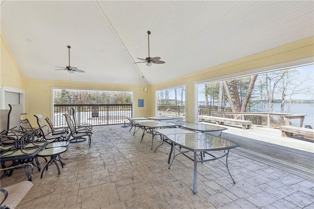 11348 East West PW, Gloucester, VA 23061