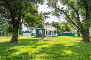 6701 Lawrence 1242, Bois D Arc, MO 65612