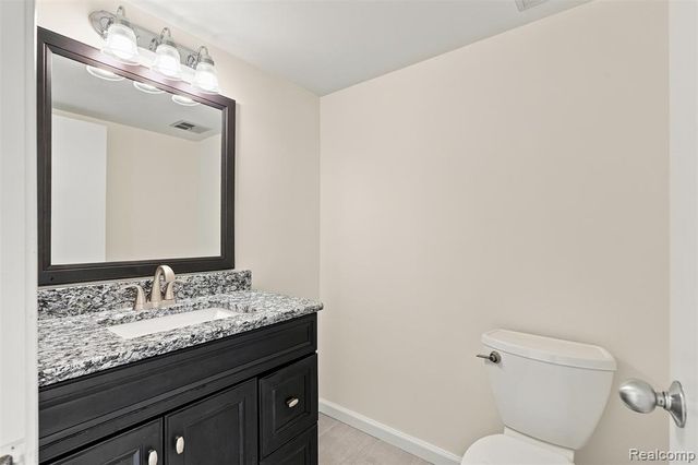 1794 Brentwood Drive, Troy, MI 48098