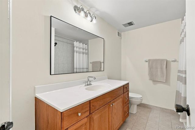 1794 Brentwood Drive, Troy, MI 48098