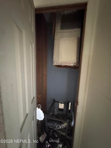 1822 W 25TH Street, Jacksonville, FL 32209