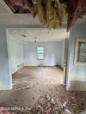 1822 W 25TH Street, Jacksonville, FL 32209