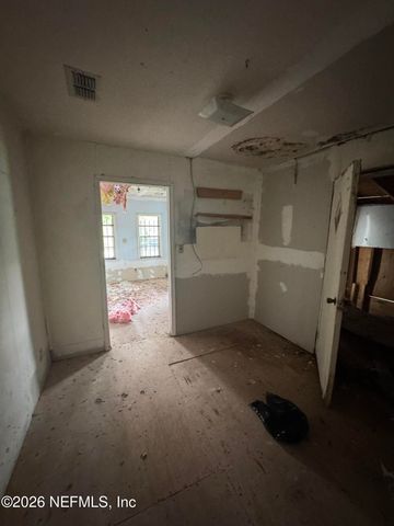 1822 W 25TH Street, Jacksonville, FL 32209