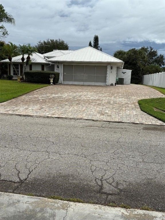 173 Delmar Street, Sebastian, FL 32958