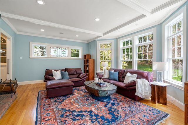 1172 Lowell Rd, Concord, MA 01742