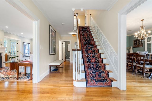 1172 Lowell Rd, Concord, MA 01742