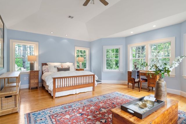 1172 Lowell Rd, Concord, MA 01742