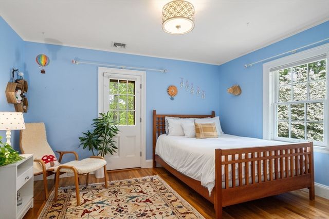 1172 Lowell Rd, Concord, MA 01742