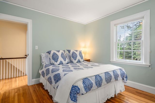 1172 Lowell Rd, Concord, MA 01742