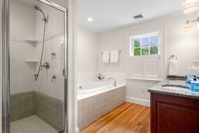 1172 Lowell Rd, Concord, MA 01742