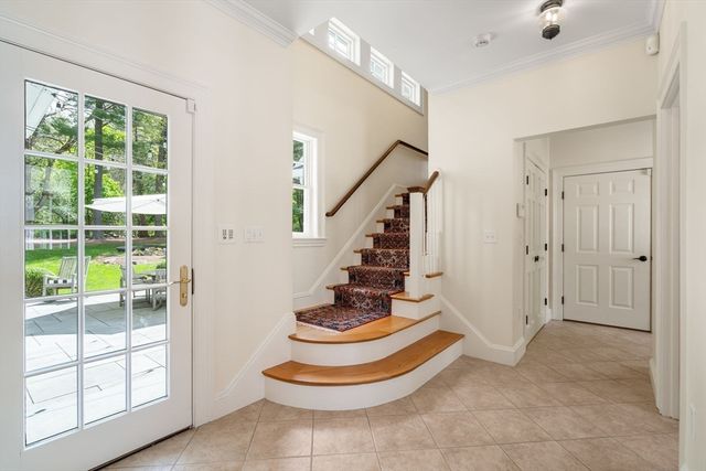 1172 Lowell Rd, Concord, MA 01742