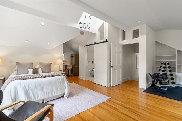 1172 Lowell Rd, Concord, MA 01742