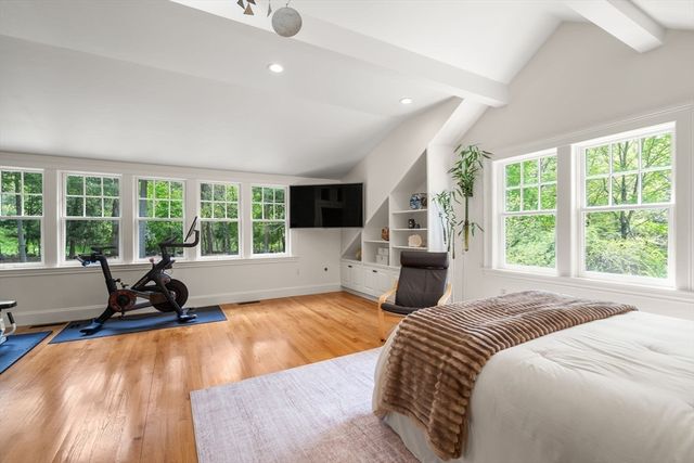 1172 Lowell Rd, Concord, MA 01742