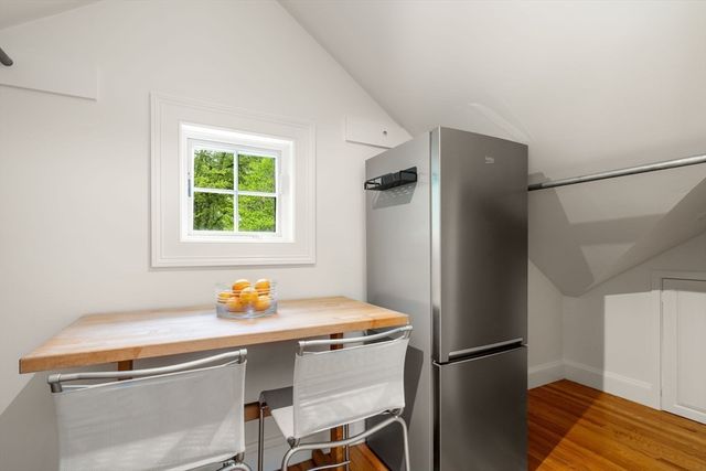 1172 Lowell Rd, Concord, MA 01742
