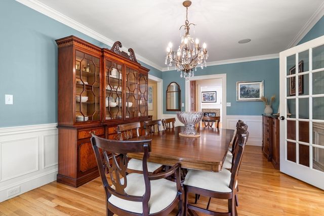 1172 Lowell Rd, Concord, MA 01742