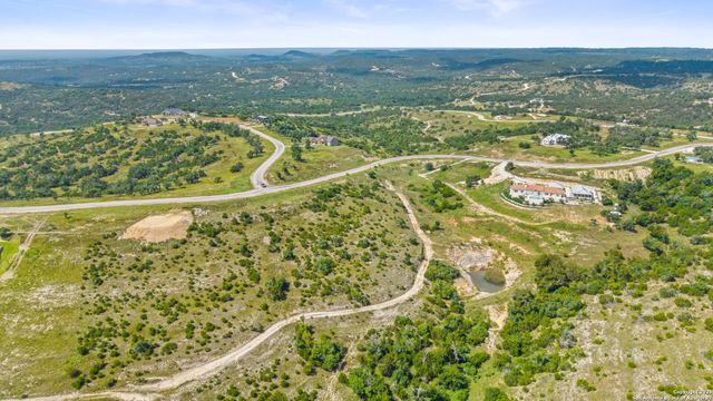 TBD Lot 119 Falling Oak Dr, Blanco, TX 78606