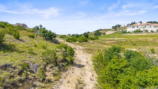 TBD Lot 119 Falling Oak Dr, Blanco, TX 78606