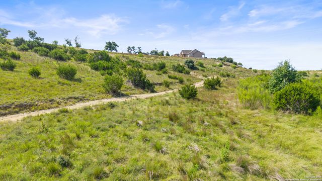 TBD Lot 119 Falling Oak Dr, Blanco, TX 78606