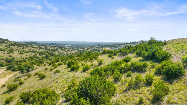 TBD Lot 119 Falling Oak Dr, Blanco, TX 78606