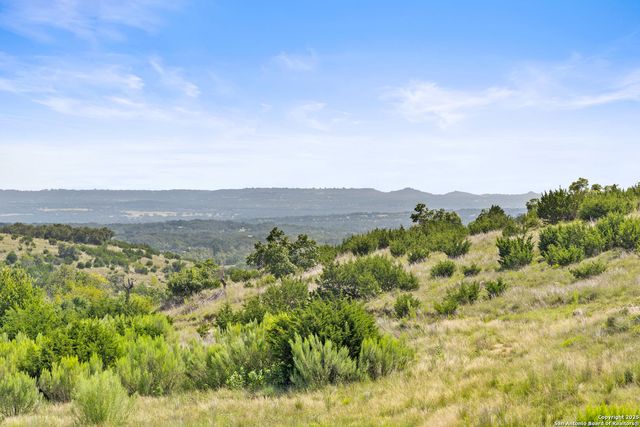 TBD Lot 119 Falling Oak Dr, Blanco, TX 78606