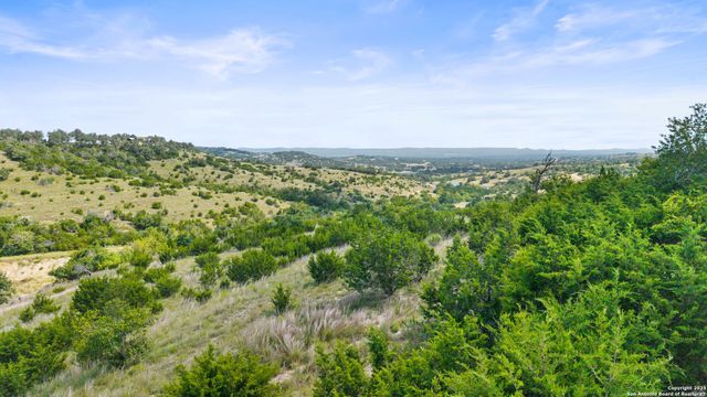TBD Lot 119 Falling Oak Dr, Blanco, TX 78606