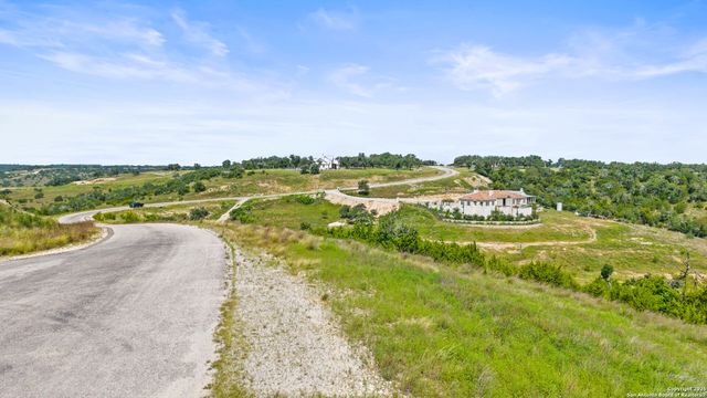 TBD Lot 119 Falling Oak Dr, Blanco, TX 78606