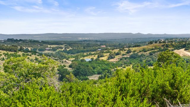 TBD Lot 119 Falling Oak Dr, Blanco, TX 78606