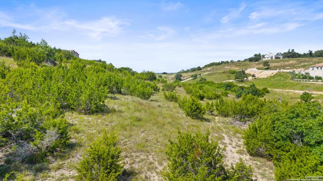 TBD Lot 119 Falling Oak Dr, Blanco, TX 78606