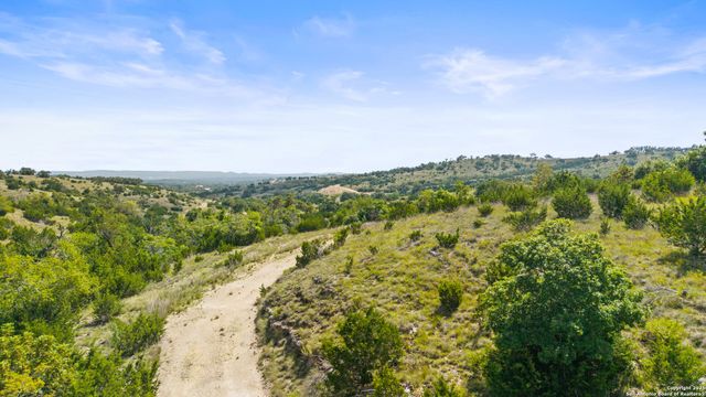TBD Lot 119 Falling Oak Dr, Blanco, TX 78606